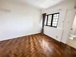 Bayshore Park (D16), Condominium #542611331
